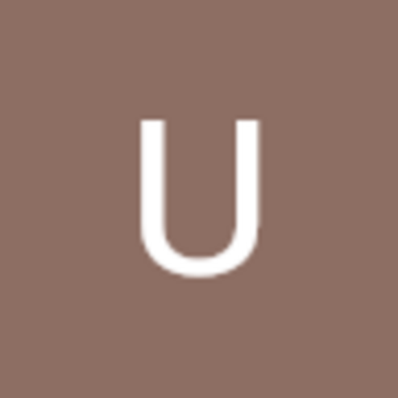 uchuan